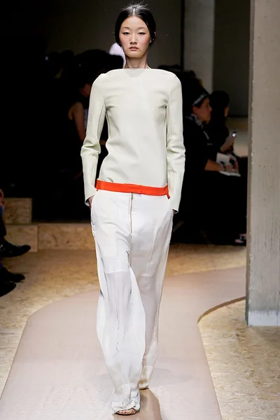 Look 6